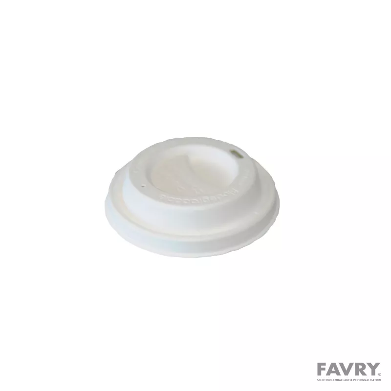 Couvercle canne à sucre Ø80 mm | Favry