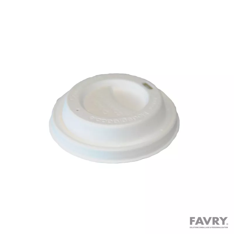 Couvercle canne à sucre Ø70 mm | Favry