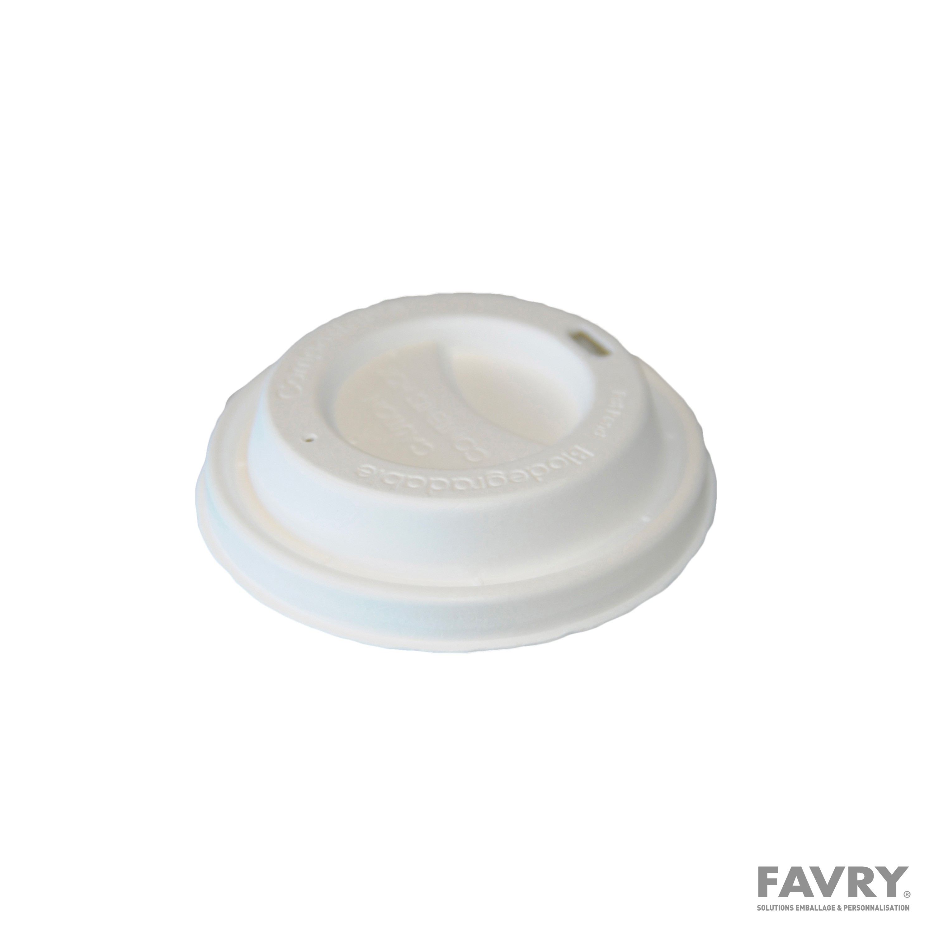 COUVERCLE CANNE A SUCRE Ø70MM+BEC VERSEUR ~50 pour 11498-12262-35864