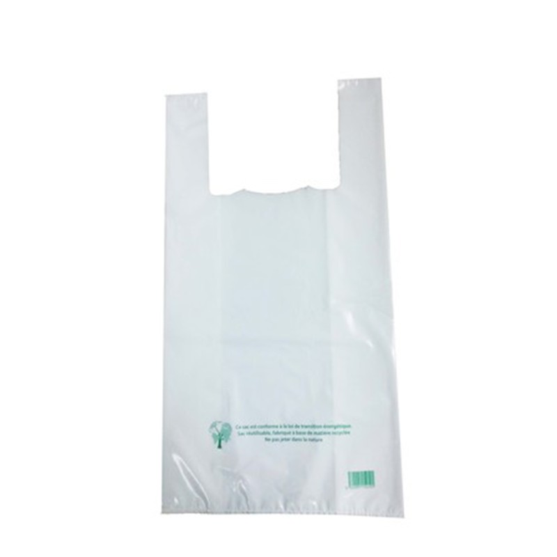 Sac bretelles 26 + 6 x 45 cm | Favry