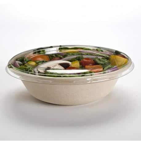 COUVERCLE RPET TRANSPARENT POUR 11010-32495-34094 DIAM 21CM /150 COUVERCLE RPET TRANSPARENT POUR 11010-32495-34094 DIAM 21CM /150