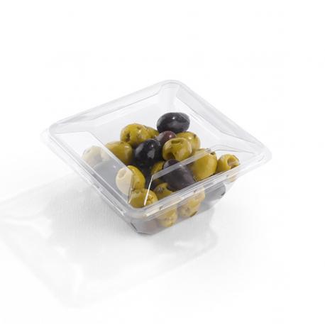 COUVERCLE POUR SALADIER MINI CRISTAL/50 COUVERCLE POUR SALADIER MINI CRISTAL/50
