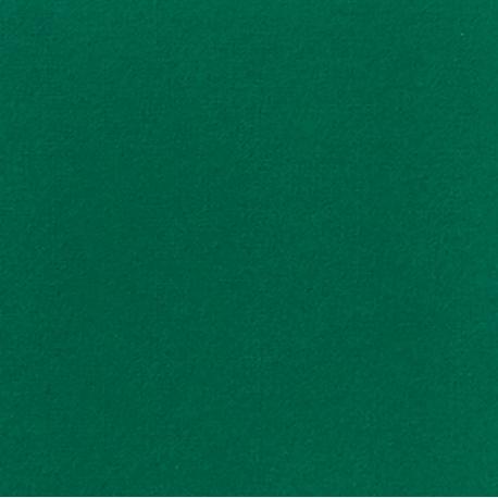 SERVIETTE DUNISOFT 40X40 VERT FONCE 55 GRS /60 SERVIETTE DUNISOFT 40X40 VERT FONCE 55 GRS /60