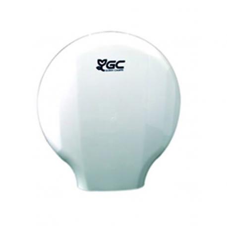 DISTRIBUTEUR MINI TOILETTE ABS DISTRIBUTEUR MINI TOILETTE ABS