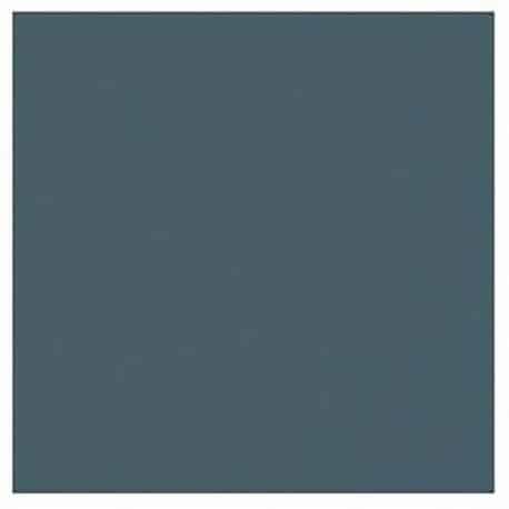 SERVIETTE DUNISOFT 40X40 ARDOISE 55 GRS /60 SERVIETTE DUNISOFT 40X40 ARDOISE 55 GRS /60