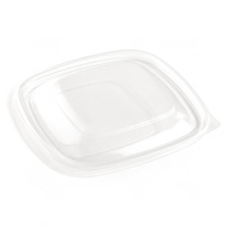 COUVERCLE POUR BOITE CARREE MICRO ONDABLE/50 COUVERCLE POUR BOITE CARREE MICRO ONDABLE/50