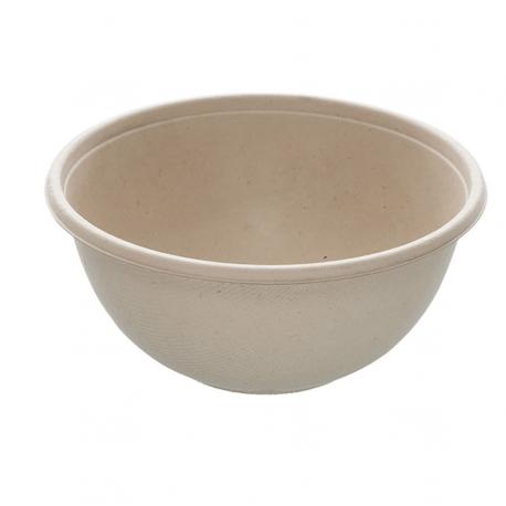 BOL CANNE A SUCRE BRUNE 780ML DIAM17CM H7CM /300 BUDDHA BOWL BOL CANNE A SUCRE BRUNE 780ML DIAM17CM H7CM /300 BUDDHA BOWL