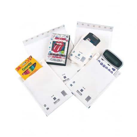 POCHETTE MOUSSE COUVERTURE KRAFT 72G 270X360MM FERM ADHESIVE /100 POCHETTE MOUSSE COUVERTURE KRAFT 72G 270X360MM FERM ADHESIVE /100