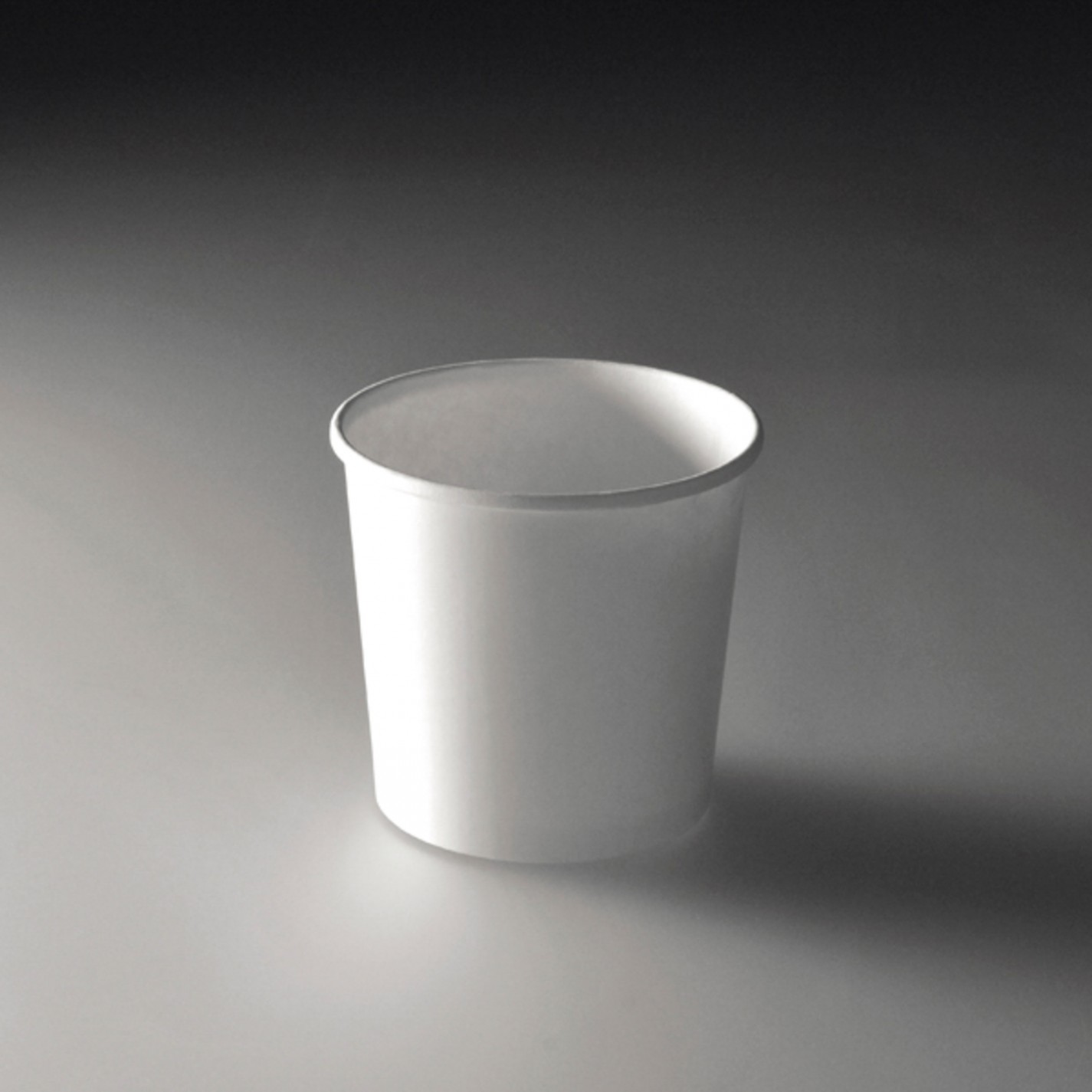 POT A SOUPE CARTON BLANC ISOTHERME 78CL/25 COUV 10316 POT A SOUPE CARTON BLANC ISOTHERME 78CL/25 COUV 10316