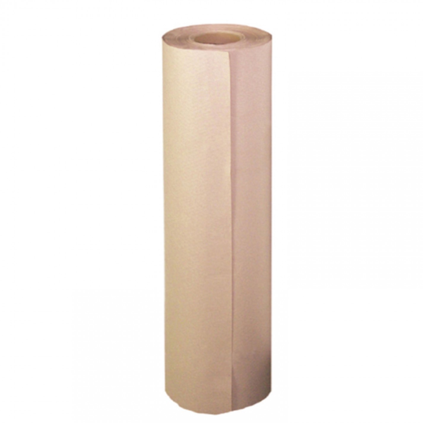 NAPPE PAPIER RECYCLE 50grs 1M20X100M NAPPE PAPIER RECYCLE 50grs 1M20X100M