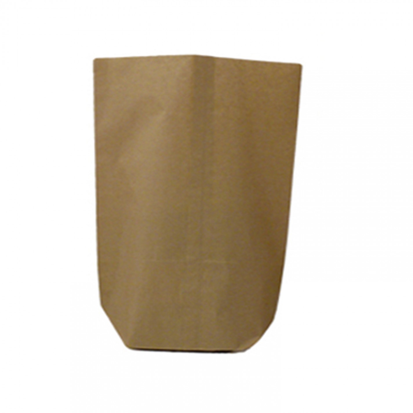 SAC ECORNE SIMPLE KRAFT BRUN 210X325MM N°10 50G SAC ECORNE SIMPLE KRAFT BRUN 210X325MM N°10 50G