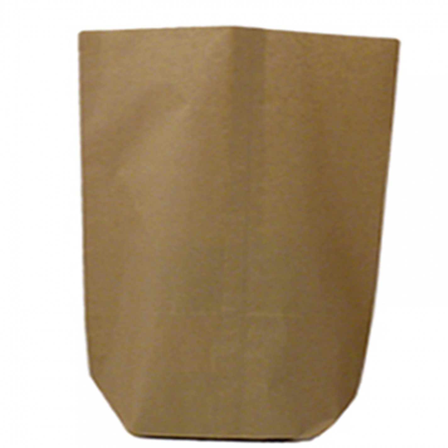 SAC ECORNE SIMPLE KRAFT BRUN 405X600MM N°18 90G SAC ECORNE SIMPLE KRAFT BRUN 405X600MM N°18 90G