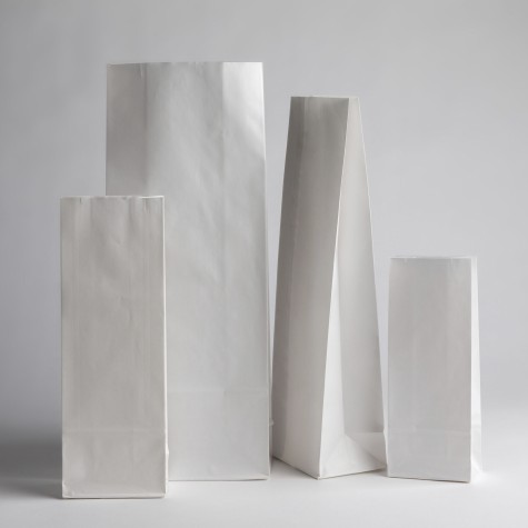 Sac sales sos kraft