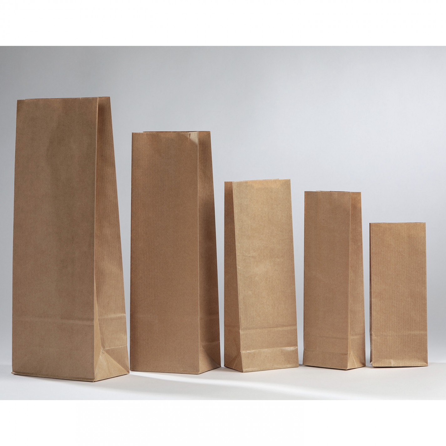 SAC SOS KRAFT BRUN 80GRS 80+50X230MM DOUBLE FILM PP 30Mµ /1000 SAC SOS KRAFT BRUN 80GRS 80+50X230MM DOUBLE FILM PP 30Mµ /1000