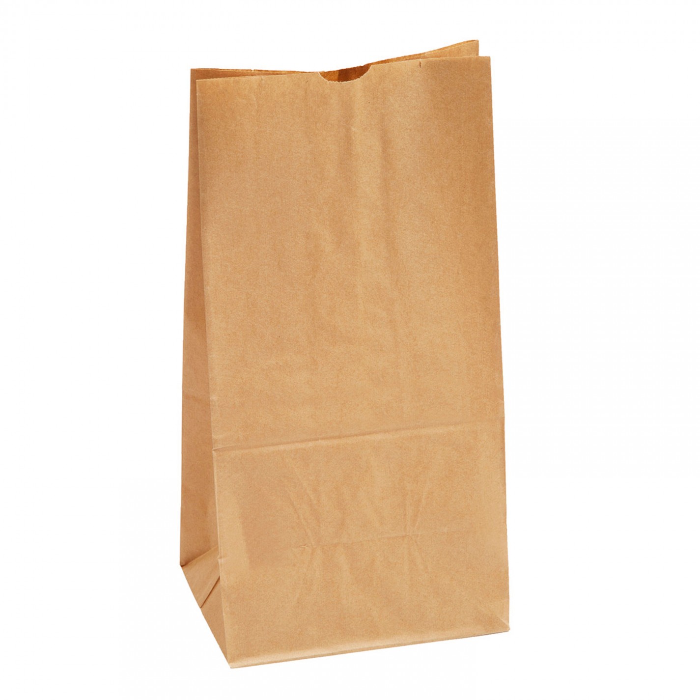 Sac sos online