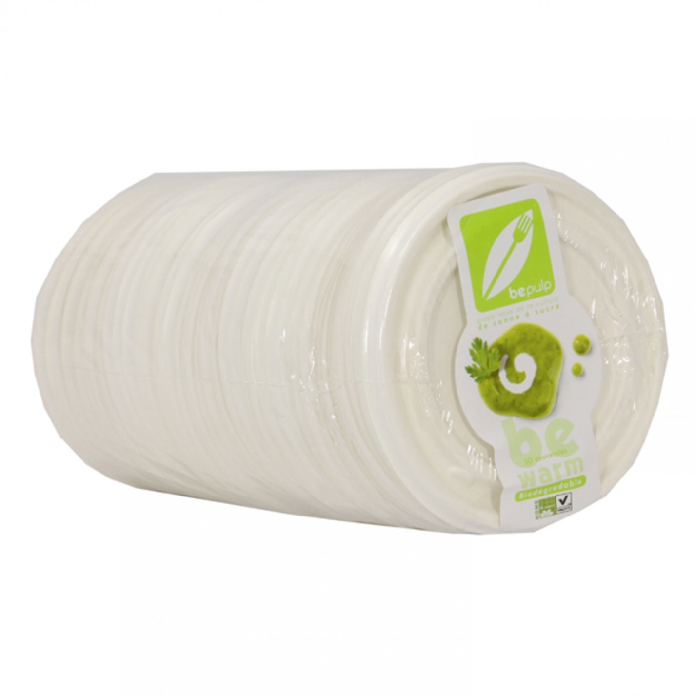 COUVERCLE CANNE A SUCRE /50 pour 10634 COUVERCLE CANNE A SUCRE /50 pour 10634