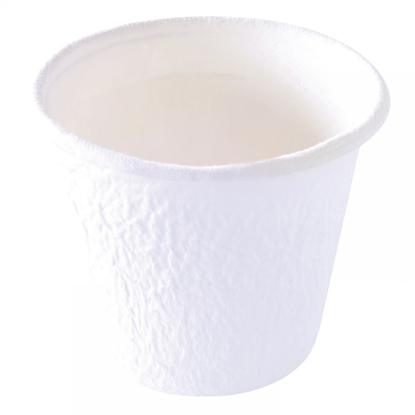 POT A SAUCE CANNE A SUCRE COMPOSTABLE 85ML/150 couv 34258 POT A SAUCE CANNE A SUCRE COMPOSTABLE 85ML/150 couv 34258
