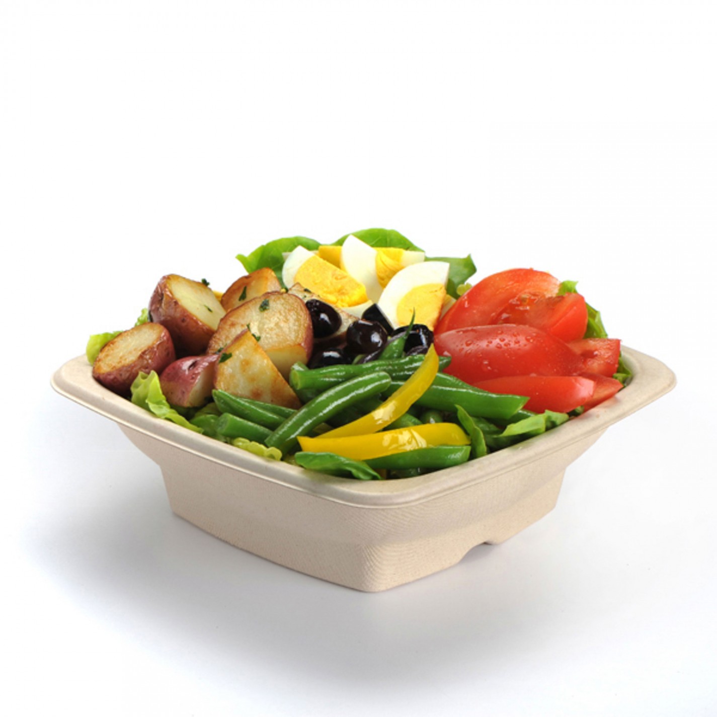 BARQUETTE CARREE 750ML CANNE A SUCRE 18X18CM H5CM /300 PYRAMIDALE couv 11451 BARQUETTE CARREE 750ML CANNE A SUCRE 18X18CM H5CM /300 PYRAMIDALE couv 11451