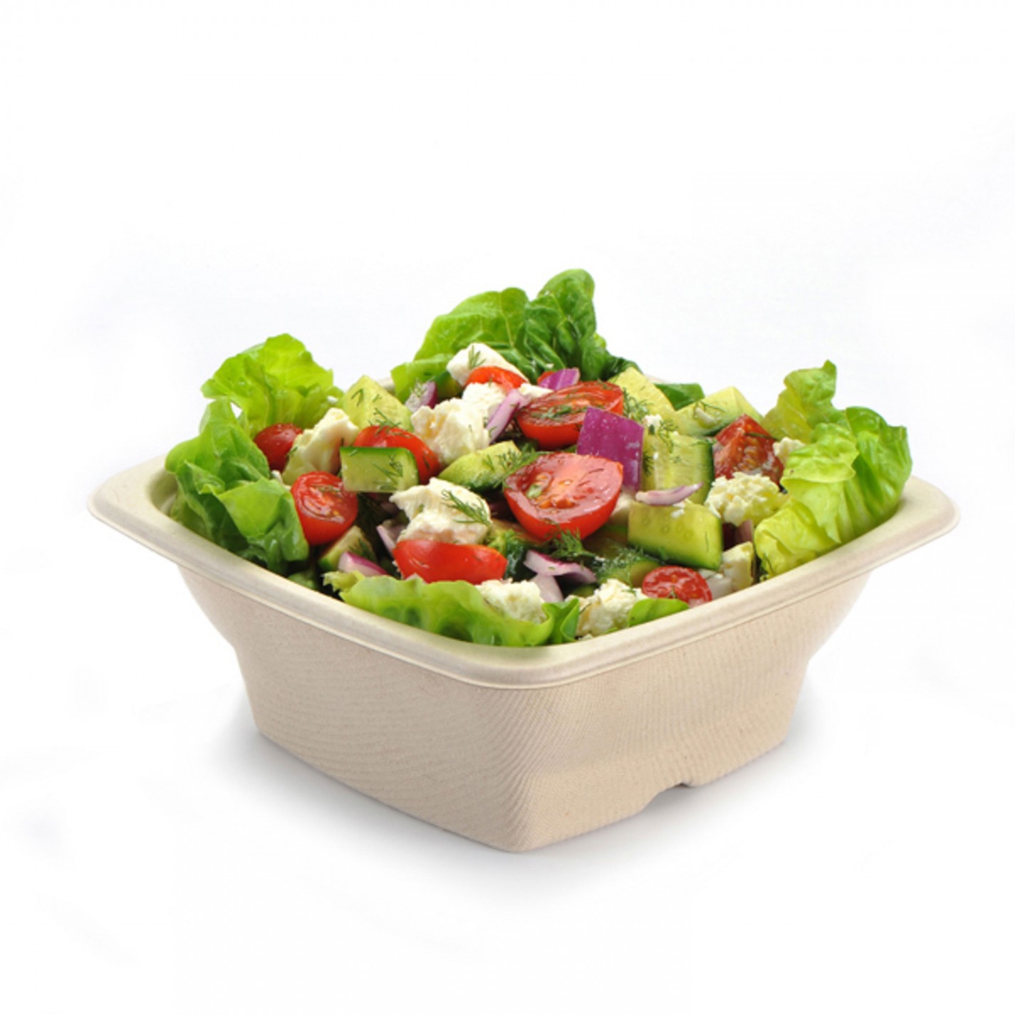 BARQUETTE CARREE 1000ML CANNE A SUCRE 18X18 H6CM /300 PYRAMIDALE BARQUETTE CARREE 1000ML CANNE A SUCRE 18X18 H6CM /300 PYRAMIDALE