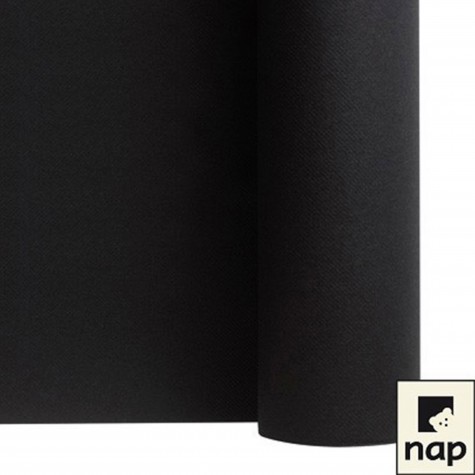 NAPPE INTISSEE 1M20X50M EBENE