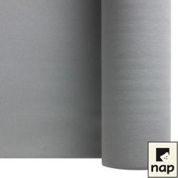 NAPPE INTISSEE 1M20X50M BETON