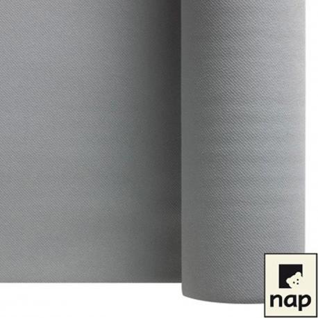NAPPE INTISSEE 1M20X50M BETON NAPPE INTISSEE 1M20X50M BETON