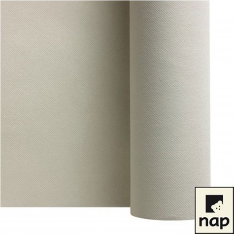 NAPPE INTISSEE 1M20X50M LIN