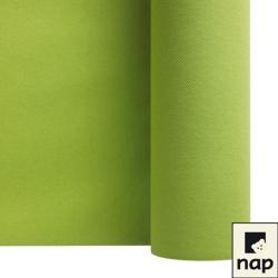 NAPPE INTISSEE 1M20X50M CHARTREUSE
