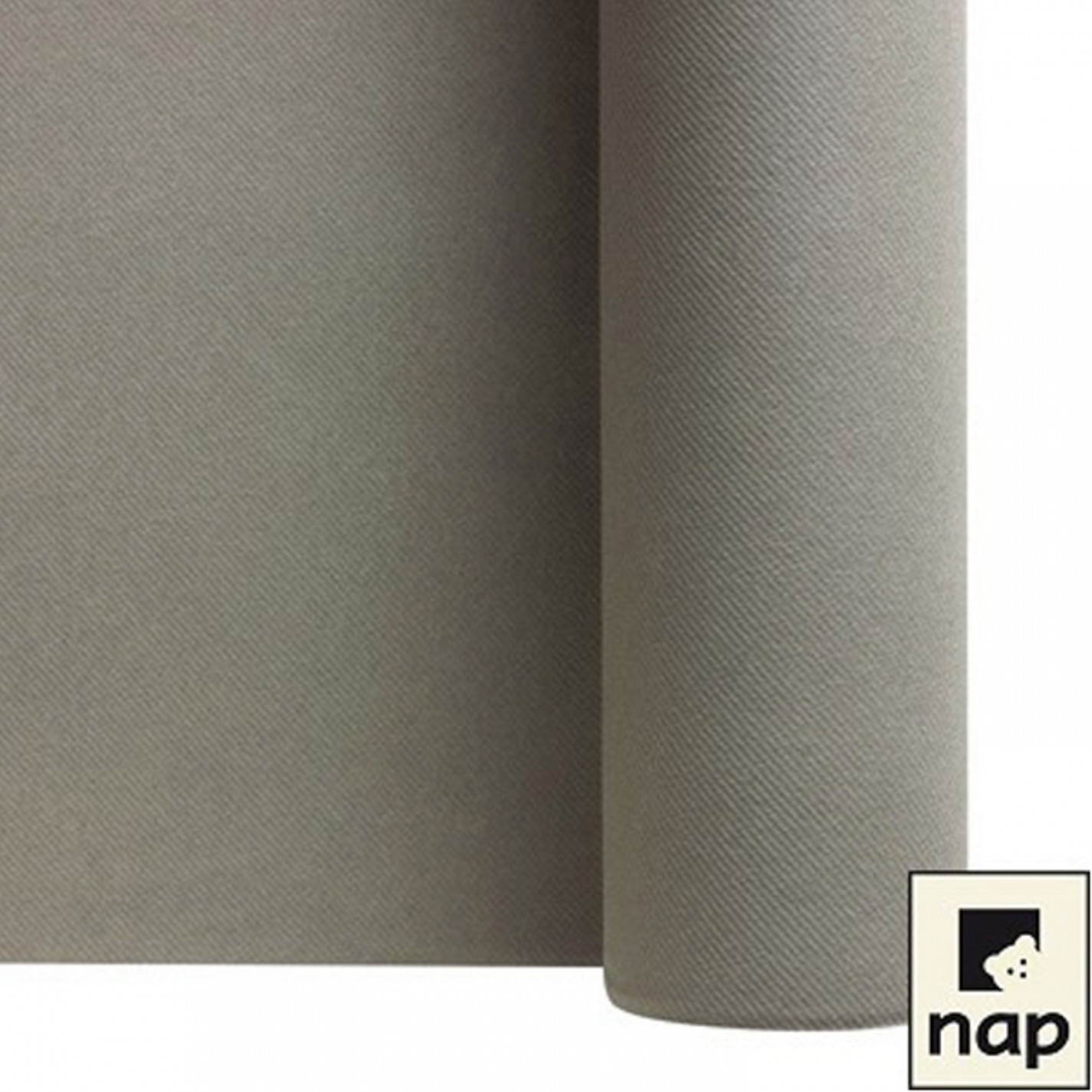 NAPPE INTISSEE 1M20X10M ARGILE NAPPE INTISSEE 1M20X10M ARGILE