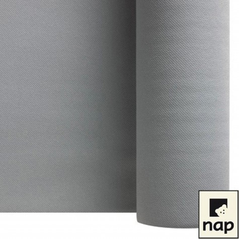 NAPPE INTISSEE 1M20X10M BETON