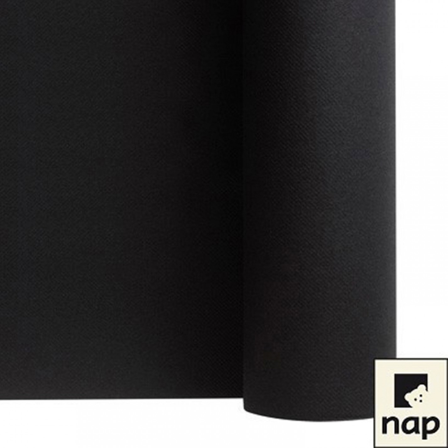 NAPPE INTISSEE 1M20X10M EBENE NAPPE INTISSEE 1M20X10M EBENE