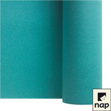 NAPPE INTISSEE 1M20X10M LAGON