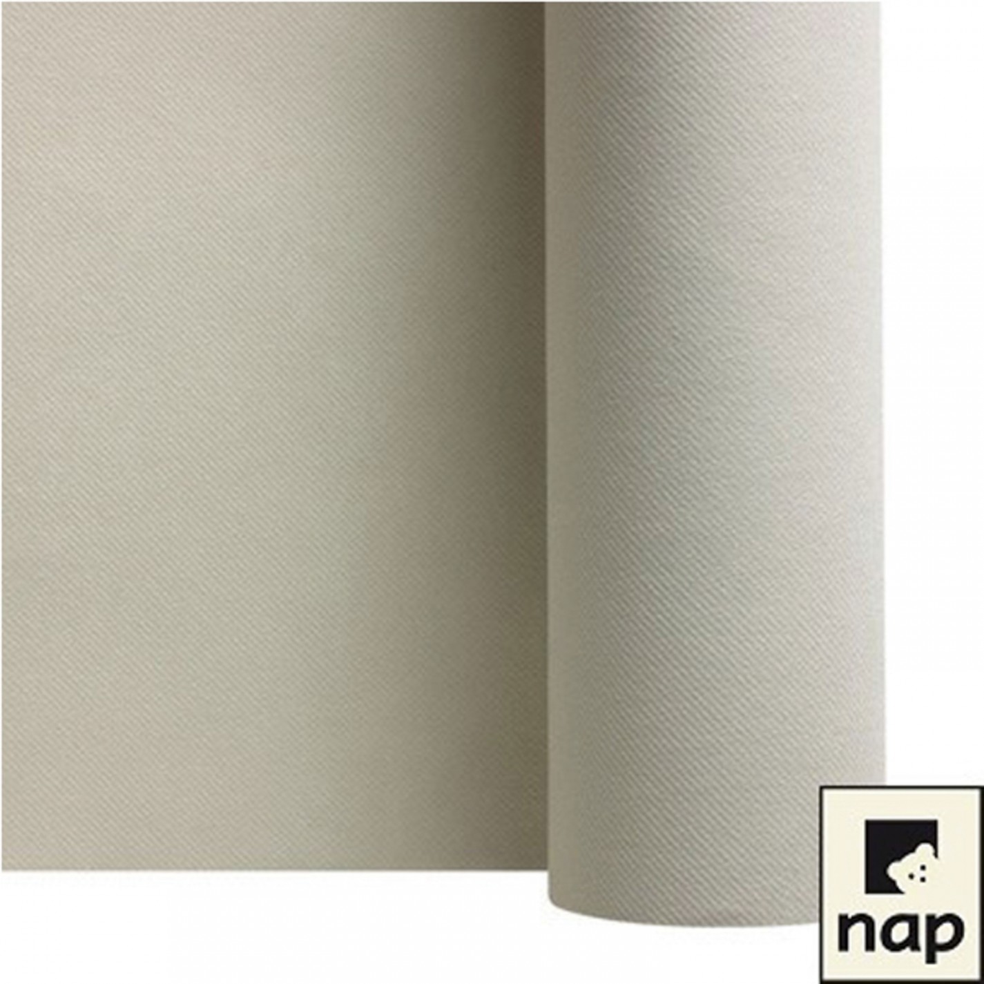 NAPPE INTISSEE 1M20X10M LIN