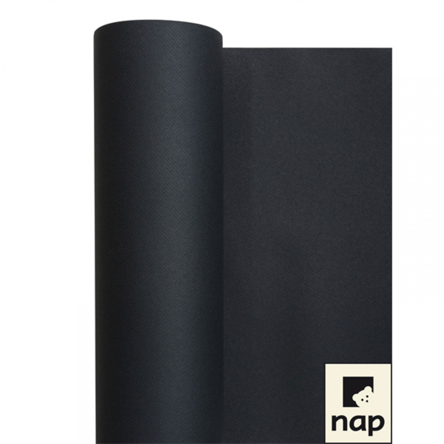 NAPPE INTISSEE 1M20X10M TITANE NAPPE INTISSEE 1M20X10M TITANE