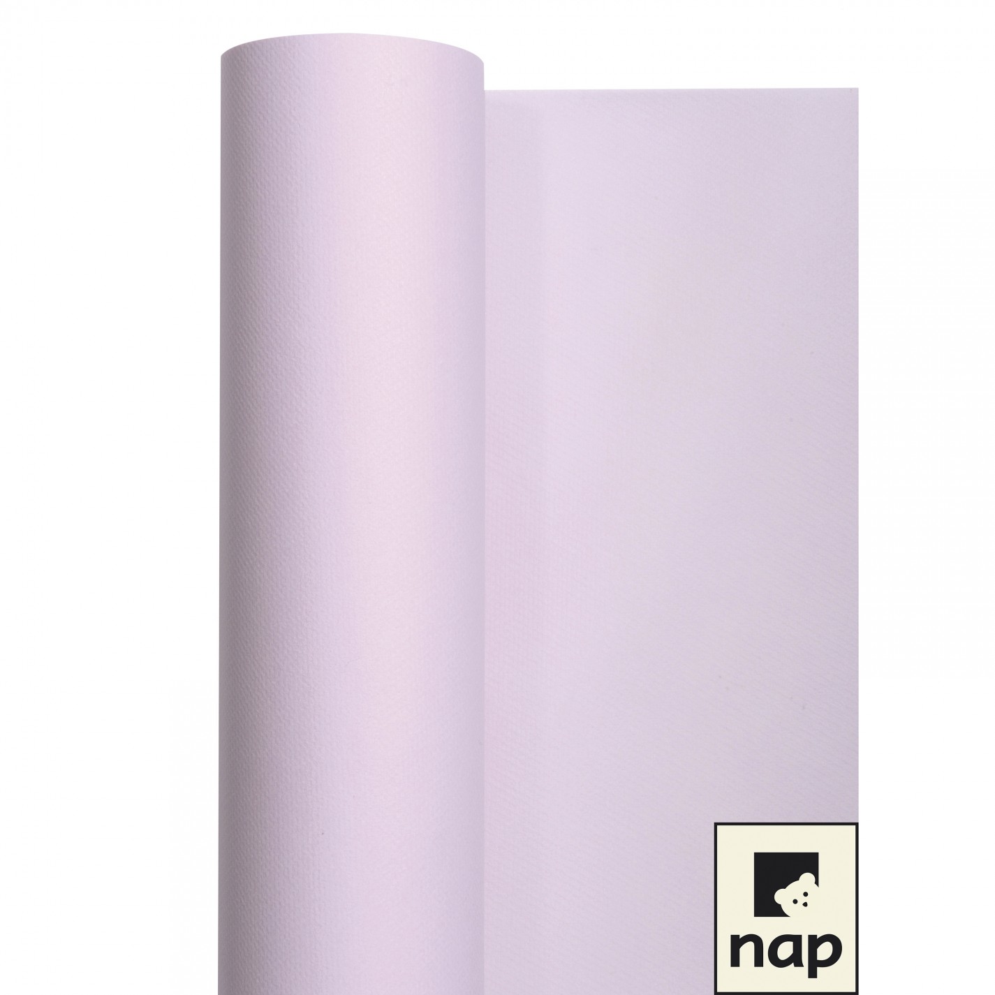 NAPPE INTISSEE 1M20X25M ROSE POUDRE NAPPE INTISSEE 1M20X25M ROSE POUDRE