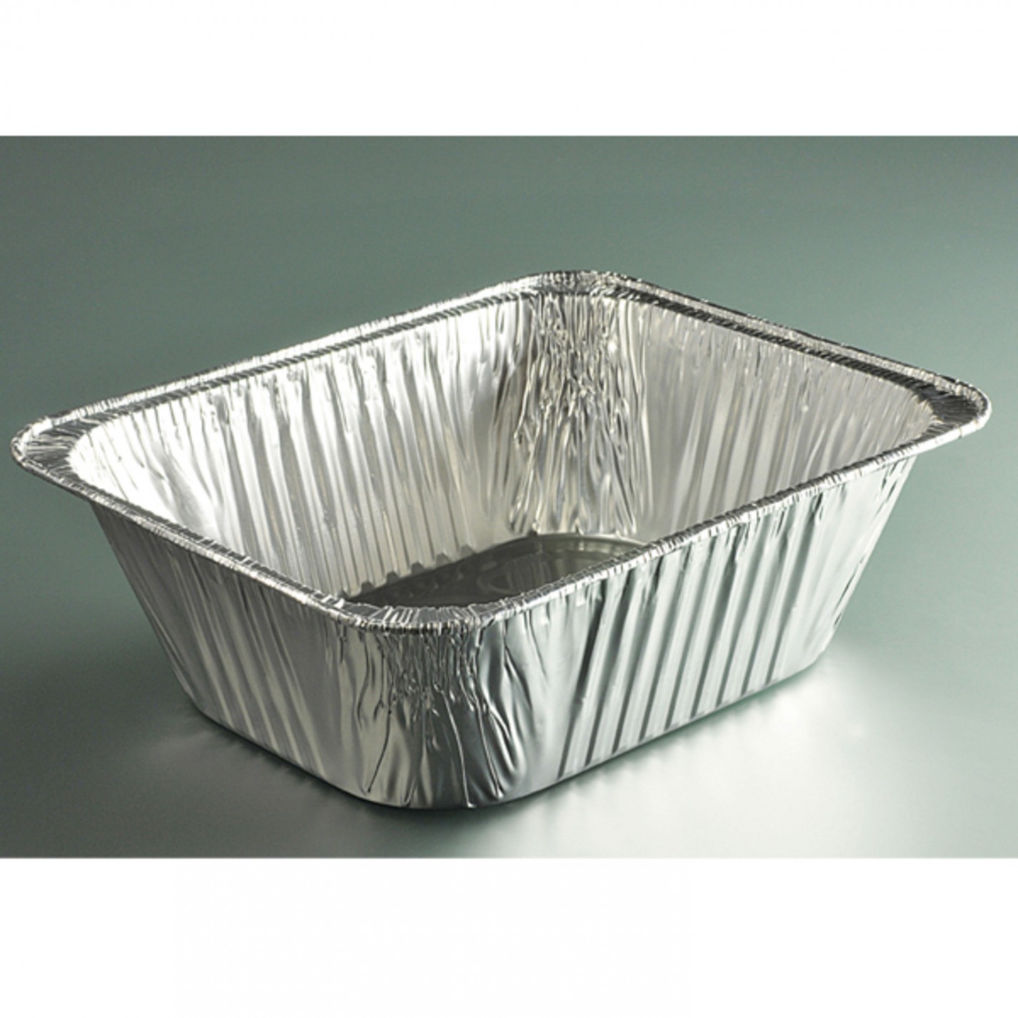 PLAT ALUMINIUM PG5350 496X296X36MM /50 sur cde PLAT ALUMINIUM PG5350 496X296X36MM /50 sur cde
