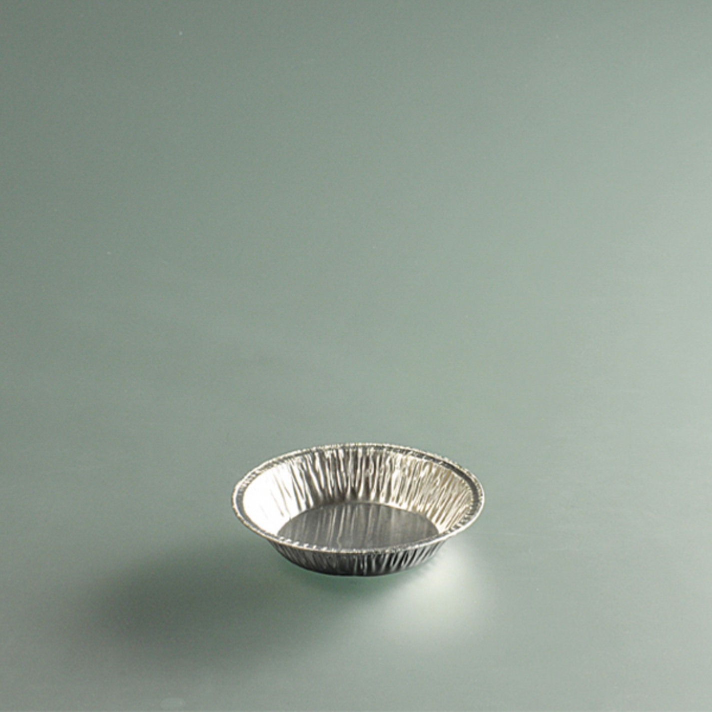 RAMEQUIN TARTELETTE TA93 D.84 H.18 /100 RAMEQUIN TARTELETTE TA93 D.84 H.18 /100