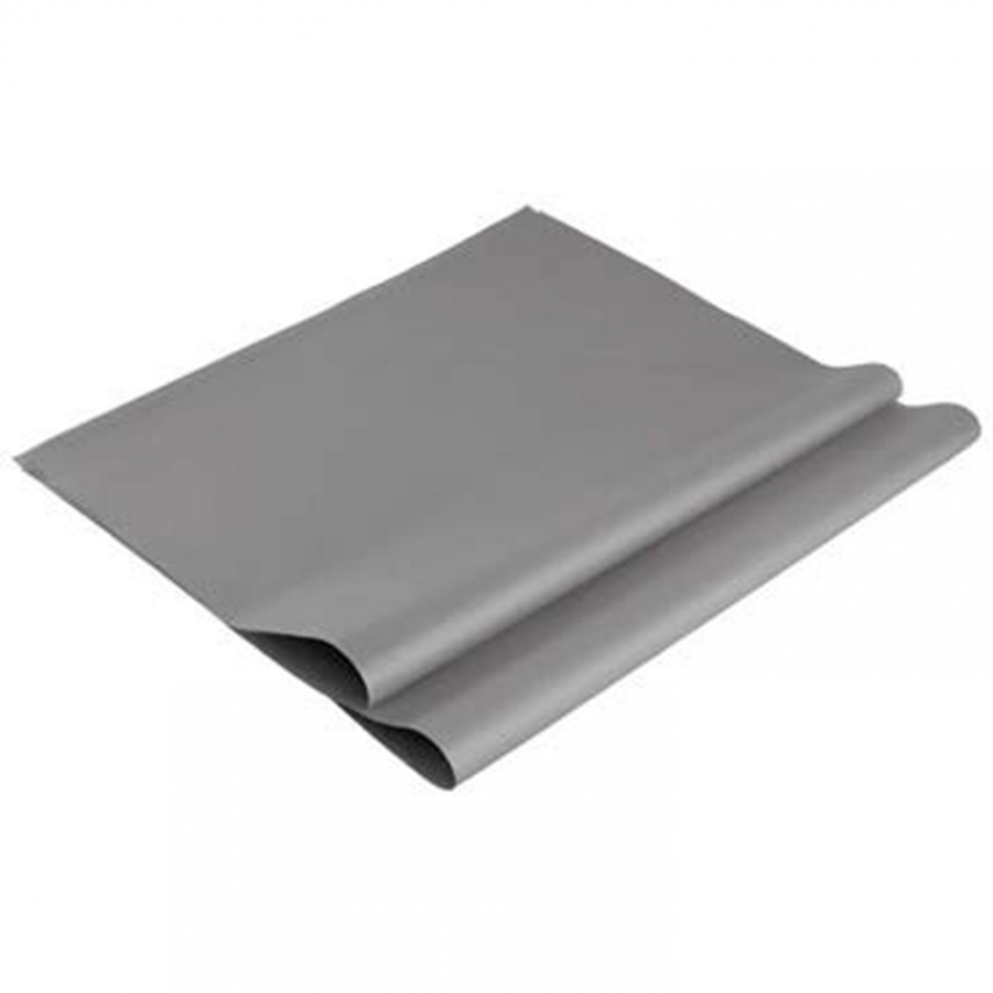 MOUSSELINE 17GM2 50X75 GRIS /240FLES MOUSSELINE 17GM2 50X75 GRIS /240FLES
