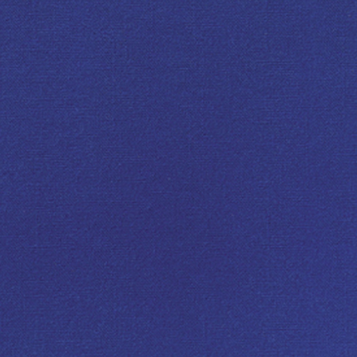 SERVIETTE INTISSEE DUNISOFT 40X40 BLEU FONCE 55 GRS /60 SERVIETTE INTISSEE DUNISOFT 40X40 BLEU FONCE 55 GRS /60