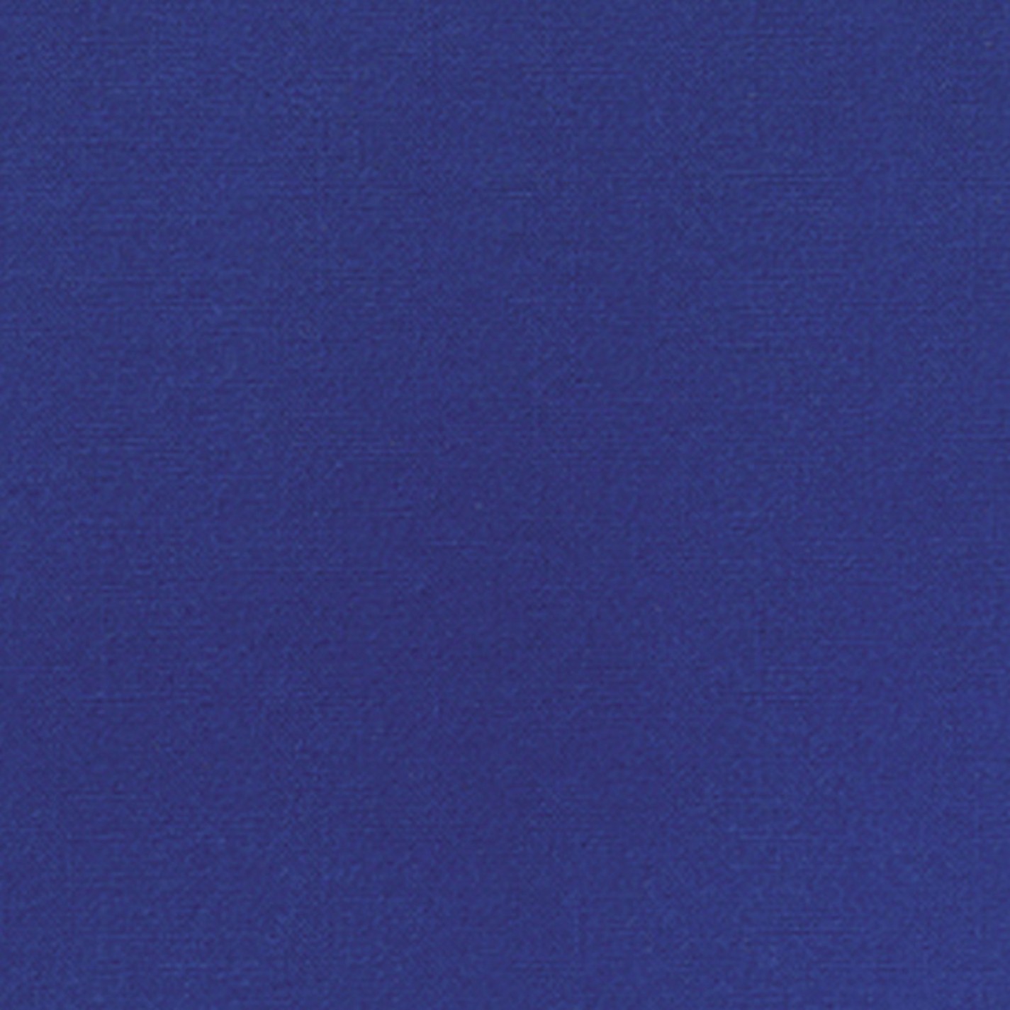 SERVIETTE INTISSEE DUNISOFT 40X40 BLEU FONCE 55 GRS /60