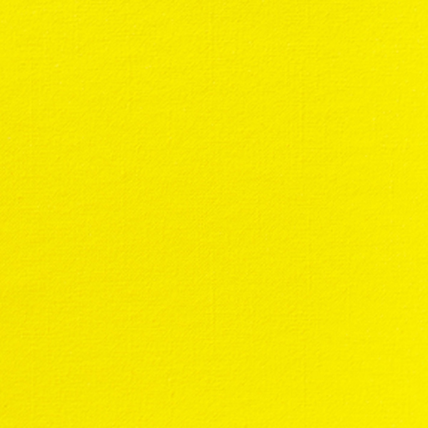 SERVIETTE INTISSEE DUNISOFT 40X40 JAUNE 55 GRS /60 SERVIETTE INTISSEE DUNISOFT 40X40 JAUNE 55 GRS /60