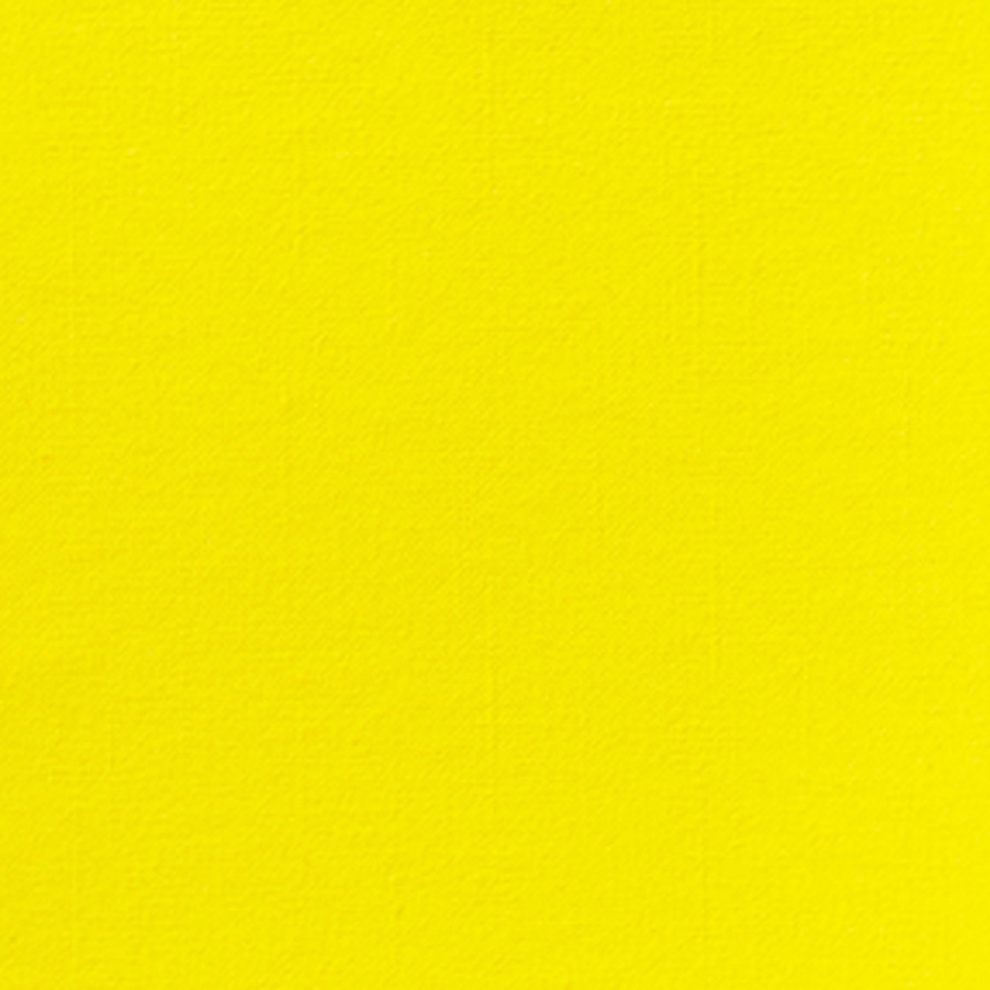 SERVIETTE INTISSEE DUNISOFT 40X40 JAUNE 55 GRS /60