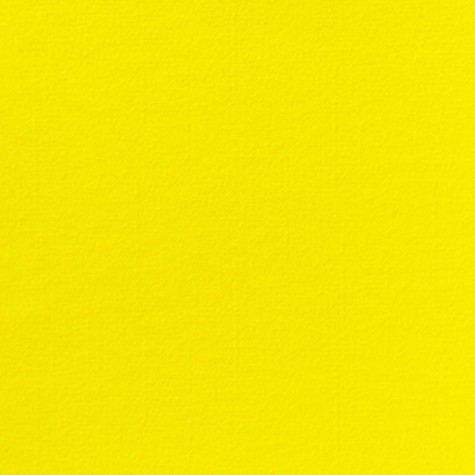 SERVIETTE INTISSEE DUNISOFT 40X40 JAUNE 55 GRS /60