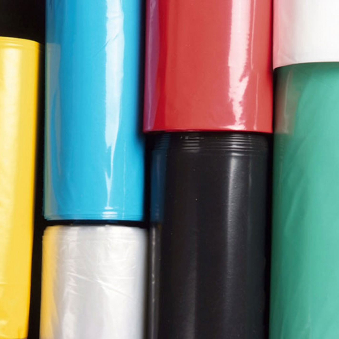 SAC POUBELLE 30L 260 120X700MM 25 microns BLEU /25 SAC POUBELLE 30L 260 120X700MM 25 microns BLEU /25