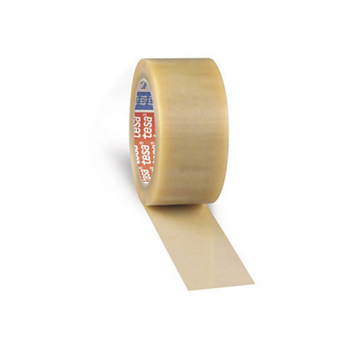 ADHESIF PVC INCOLORE 15MMX66M ADHESIF PVC INCOLORE 15MMX66M