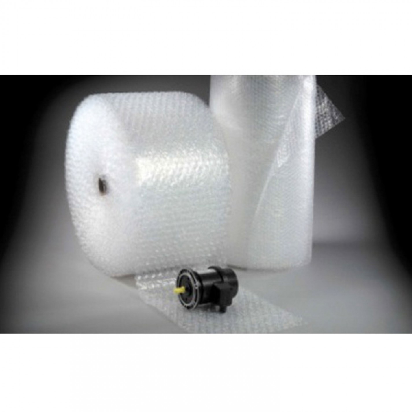 FILM BULLES 1MX50M D.10MM.55 microns 102 SUPER FILM BULLES 1MX50M D.10MM.55 microns 102 SUPER
