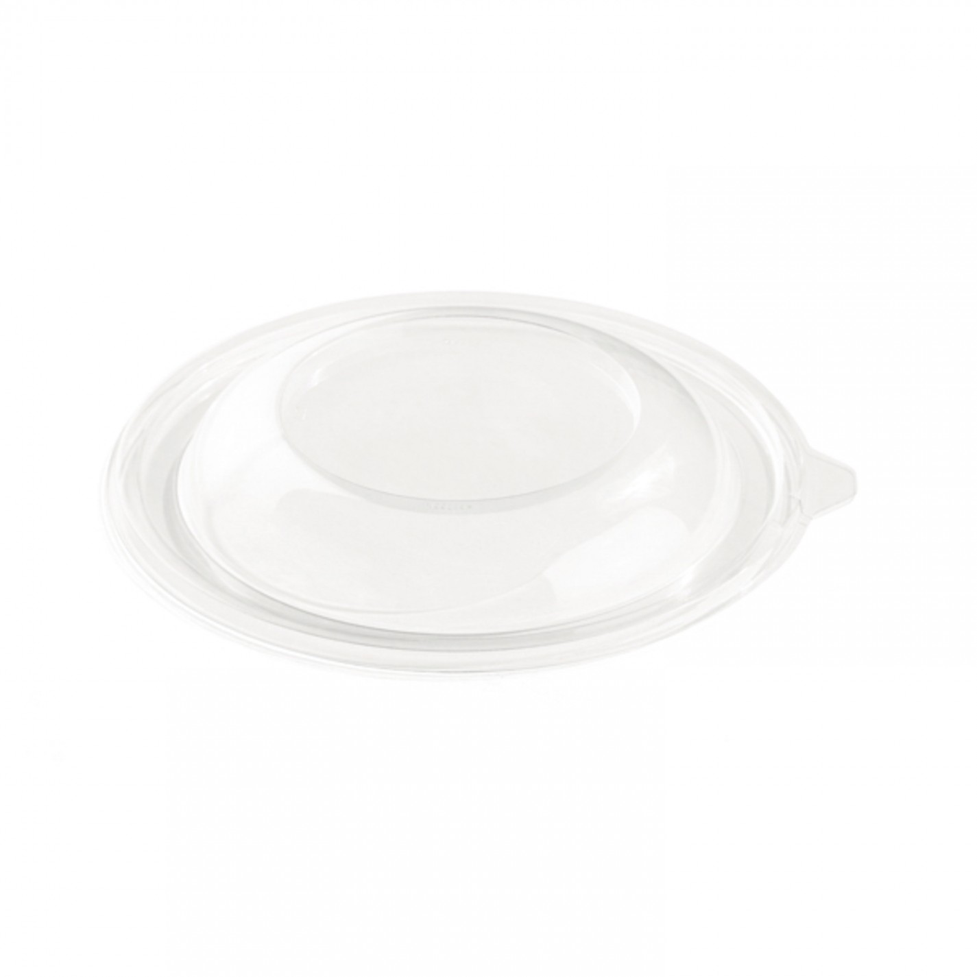 COUVERCLE CRISTAL POUR SALADIER 2.25L pour 12186-27493 COUVERCLE CRISTAL POUR SALADIER 2.25L pour 12186-27493