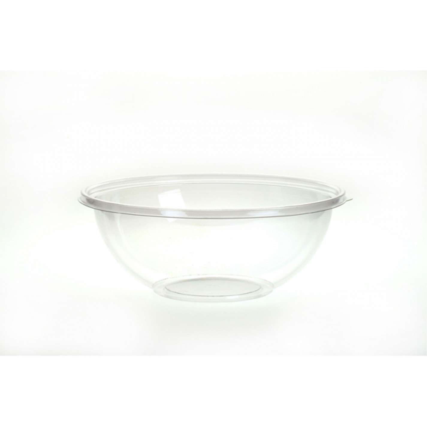 SALADIER CRISTAL 31CM 4.5L D30X11CM couv 12189 SALADIER CRISTAL 31CM 4.5L D30X11CM couv 12189