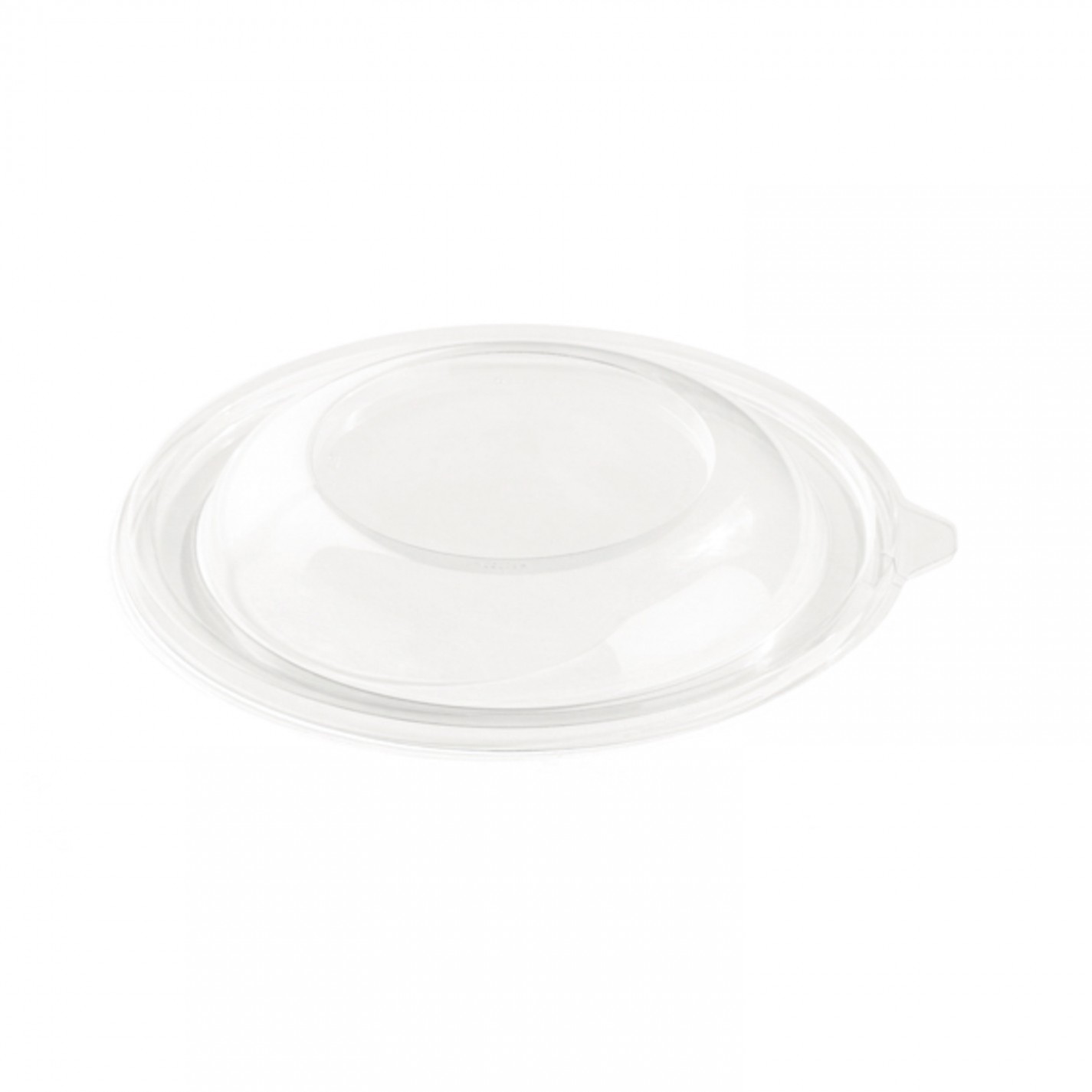COUVERCLE CRISTAL POUR SALADIER 4.5L pour 12188-29976 COUVERCLE CRISTAL POUR SALADIER 4.5L pour 12188-29976