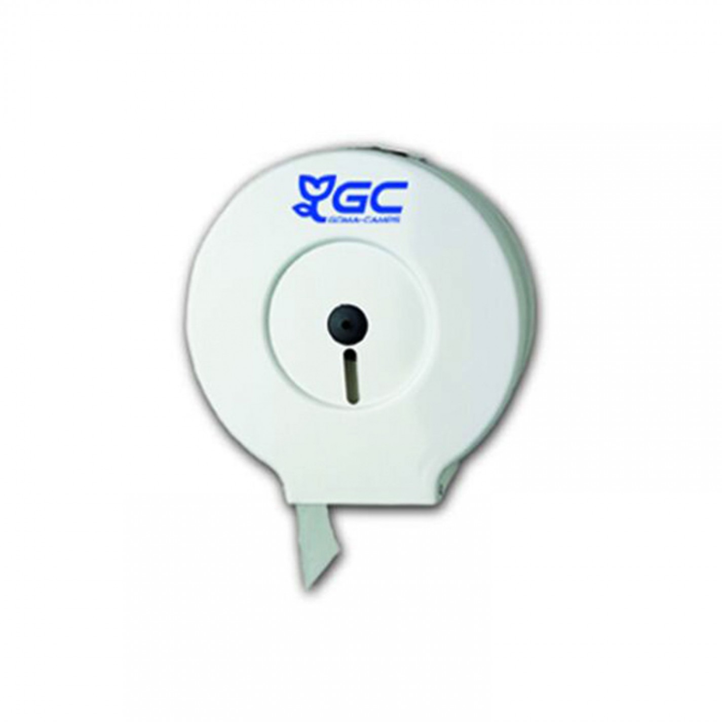 DISTRIBUTEUR MINI MAINS ABS DISTRIBUTEUR MINI MAINS ABS